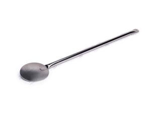 حسوم-سر-گرد-دسته-9025-سايز-كفي-16