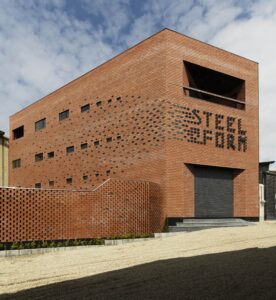 ماژول تصویر