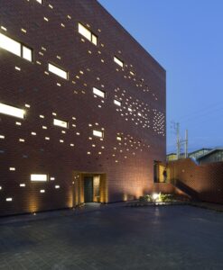 ماژول تصویر