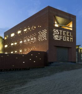 ماژول تصویر