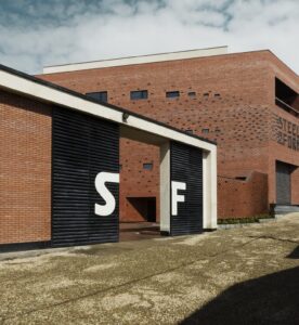 ماژول تصویر